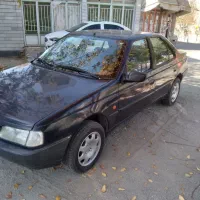 اردی ۸۵ شاسی ها جلو عقب پلمب