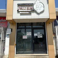همگاری در پروتئینی