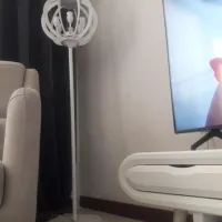 آباژور جنس عالی نو نو
