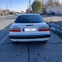 زانتیامدل۸۷|خودرو سواری و وانت|هشتگرد, شهرک ولیعصر (مصلی)|دیوار