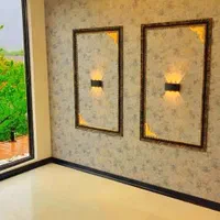 باغدوبلکس۲۰۰متری/آپادانا/پروانهوپایانکار|فروش خانه و ویلا|نور, |دیوار