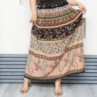 حراج ویژه تیشرت ،شلوار ،دامن ،سارافون ،نخی|لباس|اهواز, بیست متری شهدا|دیوار