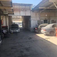 نیازمند شاگرد