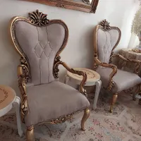 مبلمان ۷ نفره|مبلمان خانگی و میز عسلی|تهران, گمرک|دیوار
