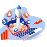 کارآموزی دیجیتال مارکتینگ - کارجو