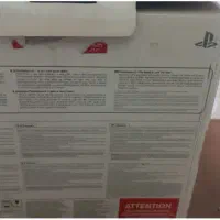 PS3|کنسول، بازی ویدئویی و آنلاین|اصفهان, فروردین|دیوار
