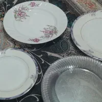 ظرف همه ۲۰۰