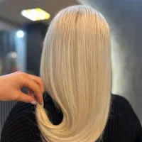 خدمات زیبای عسل