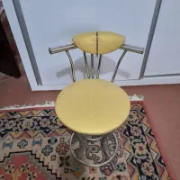 میز و صندلی|میز و صندلی غذاخوری|تبریز, |دیوار