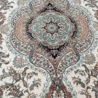 فرش دوازده متری|فرش|اهر, |دیوار