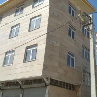 رهن و اجاره واحد لوکس شهرک سهرابیه