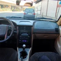 ‌اقساطی (پژو پارس تیوفایو )اقساطی|خودرو سواری و وانت|قم, نیروگاه|دیوار