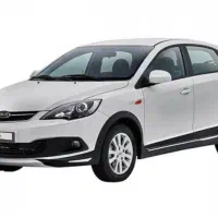 mvm 315 اقساطی