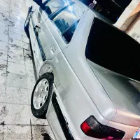 پژوپارس مدل۸۸