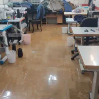 دعوت به همکاری خیاط ماهر