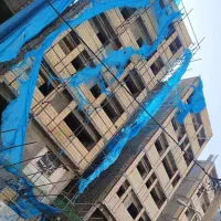 طاقی|عمده‌فروشی|قم, هنرستان|دیوار