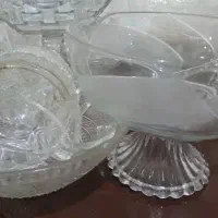 خوردریز اشپژخانه|ظروف سرو و پذیرایی|تهران, ارامنه|دیوار