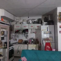 آپارتمان ۵۲ متری در گلشهر