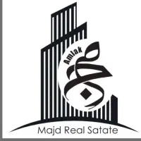 زمین ۳۰۰ متری جنوبی دو کله خ لشکری تجاری خور