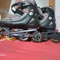 کفش اسکیت فیلا megalite