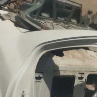 انواع اتاق و وسایل استوک و نو صافکاری بدون رنگ