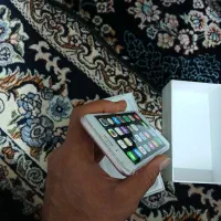 ایفون 6s|موبایل|مشهد, انصار|دیوار