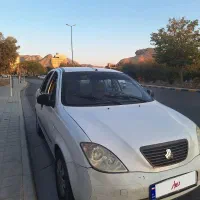 فروش|خودرو سواری و وانت|اصفهان, شفق|دیوار