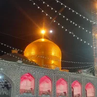 کاروان زیارتی کربلاونجف اشرف ومشهدمقدس