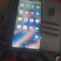 گوشی سامسونگ a10|موبایل|اهواز, کوی علوی|دیوار