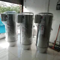 خرید بی واسطه از تولیدکننده جت هیتر گرمایشی|ماشین‌آلات صنعتی|مریوان, |دیوار