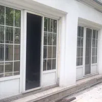 تعمیرات درب وپنجره upvc