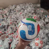 توپ جام جهانی سالنی|ورزشهای توپی|شاندیز, |دیوار