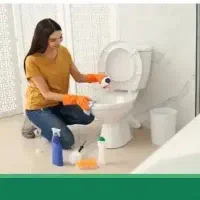 لوله بازکنی 10 شعبه فعال سراسرشیراز نازلترین قیمت