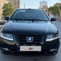 سورن پلاس دوگانه سیم
