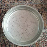 لوازم مسی قدیمی|کلکسیون اشیاء عتیقه|سیرجان, |دیوار