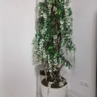 درخت مصنوعی