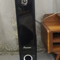 یه جفت باندواسپیکر رکسون|سیستم صوتی خانگی|اصفهان, الهیه|دیوار