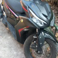 آیروکس بلنتا مدل ۴۰۲