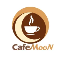 طراحی اختصاصی لوگو|خدمات رایانهای و موبایل|مشهد, صیاد شیرازی|دیوار