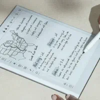 کتابخوان اونیکس مدل BOOX Go سایز ۱۰.۳ اینچ|تبلت|تهران, شیخ هادی|دیوار