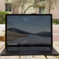 surface laptop 4 i7 11th