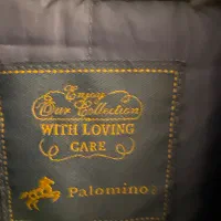 پاتو دخترانه فرانسوی|کفش و لباس بچه|لواسان, |دیوار