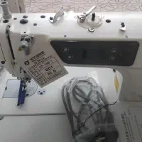 چرخ نخ زن نون