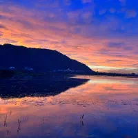 فروش زمین ۹۰ متری با پروانه دوبلکس  در استخر کومله