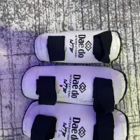 ست کامل تکواندو|تجهیزات ورزشی|رشت, حمیدیان|دیوار