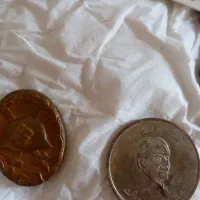 سکه ارحام صدر کمدین محبوب