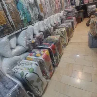 گالری روتختی|سرویس روتختی|مشهد, شهرک رازی (شهرک غرب)|دیوار