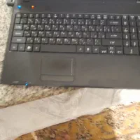 فروش لپ‌تاپ