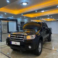 کاپرا ۲ ۹۷|خودرو سواری و وانت|تهران, تهرانسر غربی|دیوار