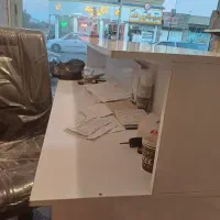 پیشخوان مغازه جهت هر نوع کسب|فروشگاه و مغازه|زابل, |دیوار